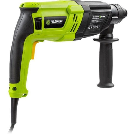 Trapano a percussione - Fieldmann - FDV 210850-E