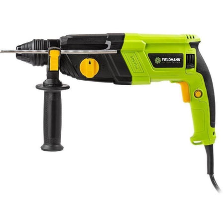 Trapano a percussione - Fieldmann - FDV 210850-E