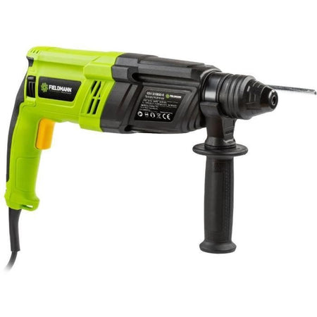 Trapano a percussione - Fieldmann - FDV 210850-E