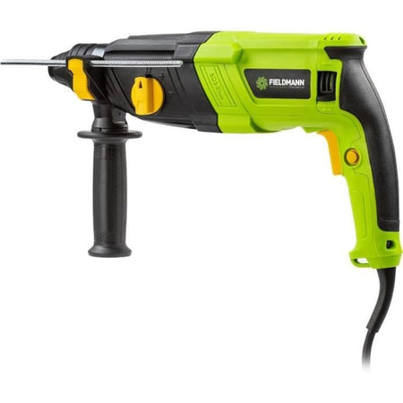 Trapano a percussione - Fieldmann - FDV 210850-E