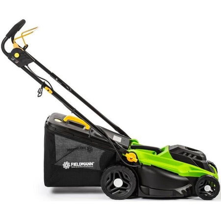 Tosaerba elettrico - Fieldmann - FZR 2037-E