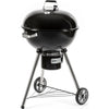 Barbecue a carbonella - Fieldmann - FZG 1016
