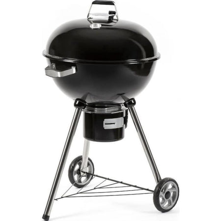 Barbecue a carbonella - Fieldmann - FZG 1016