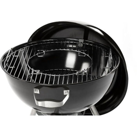 Barbecue a carbonella - Fieldmann - FZG 1016