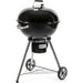 Barbecue a carbonella - Fieldmann - FZG 1016