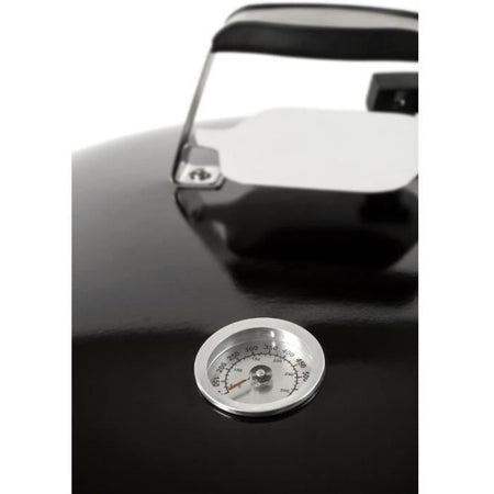 Barbecue a carbonella - Fieldmann - FZG 1016