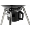 Barbecue a carbonella - Fieldmann - FZG 1016