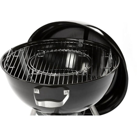 Barbecue a carbonella - Fieldmann - FZG 1016