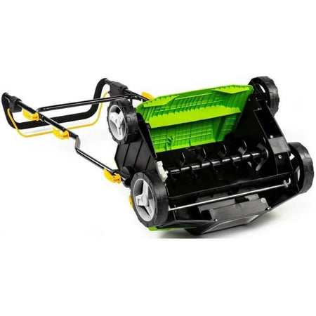 Scarificatore elettrico per prato - Fieldmann - FZV 4010-20E
