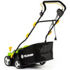 Scarificatore elettrico per prato - Fieldmann - FZV 4010-20E