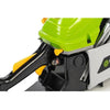 Motosega termica - Fieldmann - FZP 5316-B