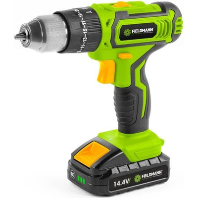 Trapano - Fieldmann - FDV 10350-A