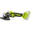 Trapano a percussione a batteria - FIELDMANN - 20V - Brushless - 1900 giri/min - 60 Nm - Batteria non inclusa