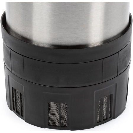 Pompa sommergibile - Fieldmann - FVC 7005-EC