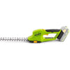 Forbici per erba a batteria - Fieldmann - FZN 70101-0