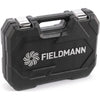 Set di chiavi a bussola - Fieldmann - FDG 5022-23R