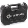 Set di chiavi a bussola - Fieldmann - FDG 5023-47R