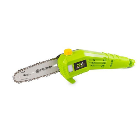 Testina di ricambio per FZP 70505 - Fieldmann - acc.FZP 90505