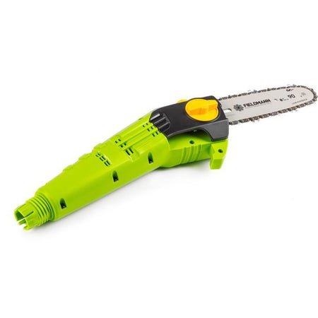 Testina di ricambio per FZP 70505 - Fieldmann - acc.FZP 90505