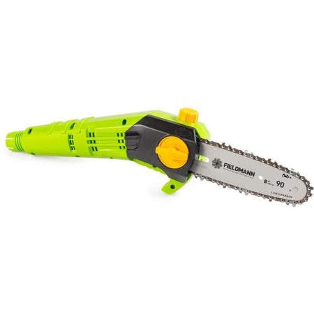 Testina di ricambio per FZP 70505 - Fieldmann - acc.FZP 90505