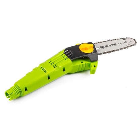 Testina di ricambio per FZP 70505 - Fieldmann - acc.FZP 90505