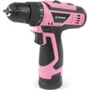 Trapano - Fieldmann - FDV 10249-A