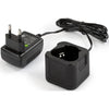 Trapano - Fieldmann - FDV 10249-A