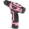 Trapano - Fieldmann - FDV 10249-A