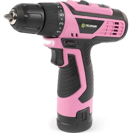 Trapano - Fieldmann - FDV 10249-A