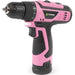 Trapano - Fieldmann - FDV 10249-A