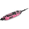 Utensili elettrici multifunzione - Fieldmann - FDMB 200161-E
