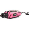 Utensili elettrici multifunzione - Fieldmann - FDMB 200161-E