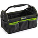 Borsa per attrezzi - Fieldmann - FDN 4020