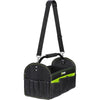 Borsa per attrezzi - Fieldmann - FDN 4020