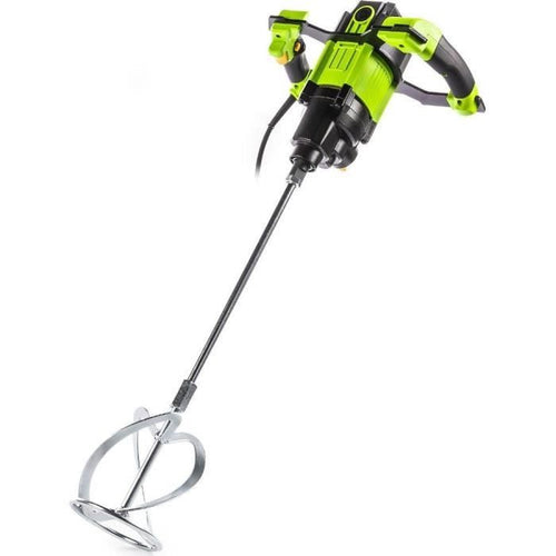 Miscelatore elettrico - Fieldmann - FDRM 202051-E