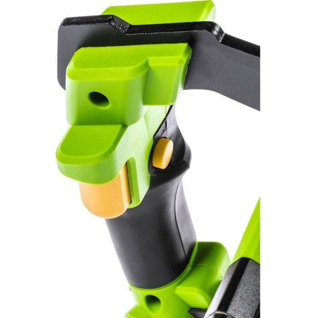 Miscelatore elettrico - Fieldmann - FDRM 202051-E