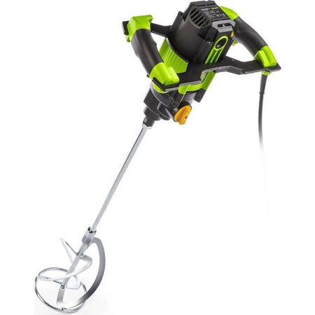 Miscelatore elettrico - Fieldmann - FDRM 202051-E