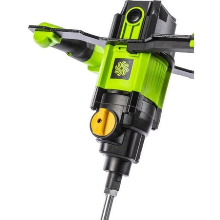 Miscelatore elettrico - Fieldmann - FDRM 202051-E