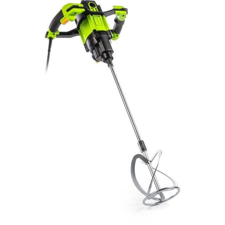 Miscelatore elettrico - Fieldmann - FDRM 202051-E