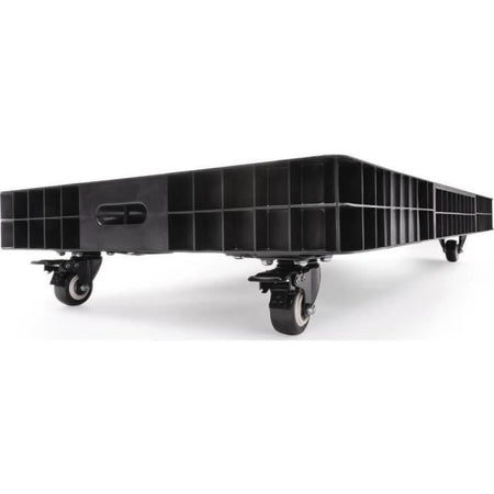 Tavolo multifunzionale - Fieldmann - FDN 4250