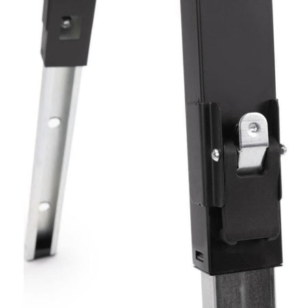 Tavolo multifunzionale - Fieldmann - FDN 4250