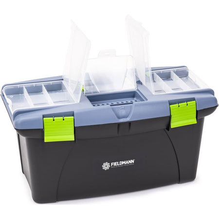 Cassetta portautensili da 22'' - Fieldmann - FDN 4122