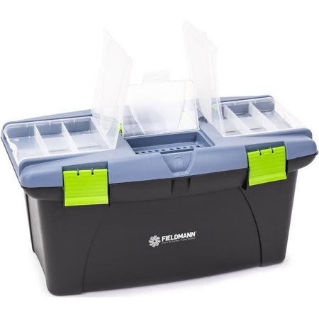 Cassetta portautensili da 22'' - Fieldmann - FDN 4122
