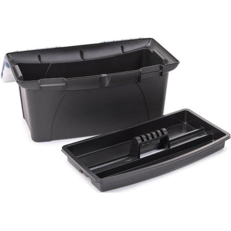 Cassetta portautensili da 22'' - Fieldmann - FDN 4122