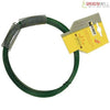 Fil Di Ferro X Leg.Verde N 6 Ø 1,2Mm - L 20M
