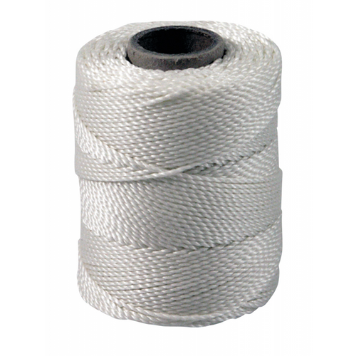 Filo Poliestere Ø Mm.0,50