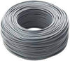Filo Unipolare 1.5 Grigio Rotolo Mt.100
