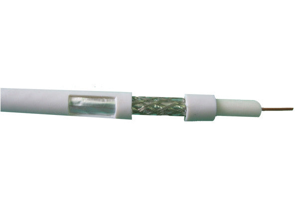 Filo X Antenna Tv Satell.12/96 Mm6 Mt50