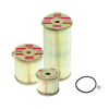 Filtro 30 Micron 2020V30 New