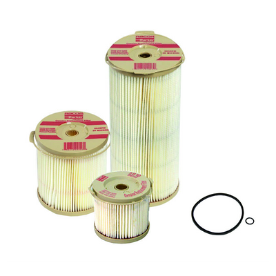 Filtro 30 Micron 2020V30 New